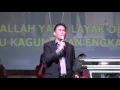 Download Lagu Pdt vetri kumaseh