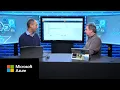 SQL Server in an Azure Virtual Machine