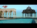 Esht Maak Hekayat   Tamer Ashour