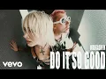 Download Lagu WARGASM - Do It So Good (Official Music Video)