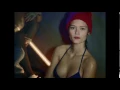 You - Etienne de Crécy Lyrics