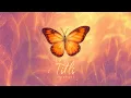 Download Lagu Dikshant - Titli (Official Audio)
