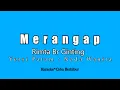 Download Lagu Merangap - Rimta Br Ginting (Karaoke HD) Versin Patam | Nada Wanita