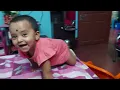 Download Lagu আমি একা একাই খাটে উঠে পড়ি....