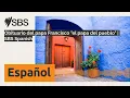 Obituario del papa Francisco el papa del pueblo SBS Spanish SBS Spanish - SBS en espanol