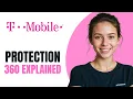 T-Mobile Protection 360 Explained Coverage Costs Is It Worth It 2026