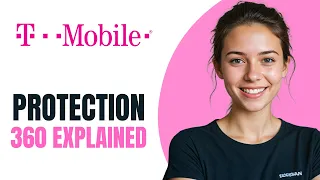 T-Mobile Protection 360 Explained Coverage Costs Is It Worth It 2026