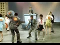 Download Lagu American Bandstand 1969 – August 2, 1969 – Full Episode