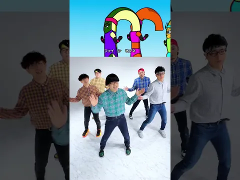 エアロピクルス でリミックスを試そう