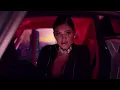 La Llevo Al Cielo - Anuel AA, Chris Jedi, Ñengo Flow & Chencho
