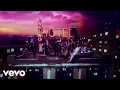Download Lagu Chencho Corleone, Chris Jedi, Anuel AA , Ñengo Flow - La Llevo Al Cielo (Official Video)