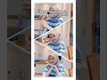 Download Lagu DJ tenang aja trend santai dulu gak sih !! Terbaru 2024 !!#lagutrendtiktok
