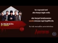 Download Lagu Armada - Ku Ingin Setia ~ lirik