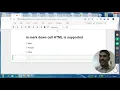 Python free Training in Hyd Data Analytics Datascience Python calculator Ameerpet RR ITEC