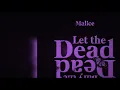 No Malice - Lu 4.5 (Slowed)