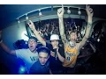 FRAT HOUSE PARTY AFTER MOVIE - Seen Photos