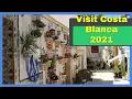 Download Lagu Costa Blanca visit video