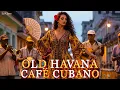 Lagu Cuban Soul Nights 🌴 Son Cubano, Cha-Cha \u0026 Vintage Latin Jazz | Cuban Soul by La Clave