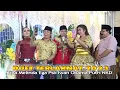 Download Lagu DUET TERLAKNAT 2023 EGA PSB IWAN OBAMA TINA MELINDA PUTRI NKD
