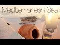 Download Lagu Mediterranean Sea - Greek Non-Stop Music