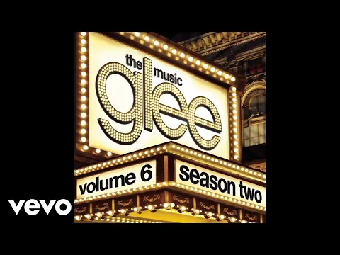 Download MP3 Glee Cast - Light Up The World (Official Audio)