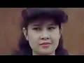 Download Lagu #Cari Kerja - Rhoma Irama Feat Elvy Sukaesih#