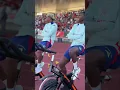 Download Lagu Lamine Yamal and Nico Williams don’t just play football, they also cycle 😅🚴‍♂️