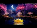 Download Lagu Onmiddellijk In Slaap Vallen - Genezing Van Stress, Angst En Depressieve Toestanden - Meditatie