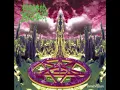 Morbid Angel- Where the slime live (Dominate)