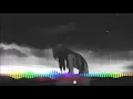 Nightcore Alone SadBoyProlific