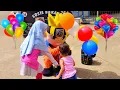 Download Lagu Lagu balonku ada 5 spesial lirik ~ lagu anak-anak indonesia terpopuler sampai sekarang