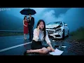 Lagu 結婚5年，丈夫為了陪白月光產檢，竟讓她暴雨天獨自送訂單，害她出車禍差點慘死！她死心簽下離婚協議後離開，恢復千金身份，渣男後悔莫及！#雨中夢蝶#棠聲短劇 #movie #drama #短劇 #愛情