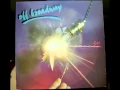 Off Broadway usa Full Moon Turn My Head Around 1979 LP Transfer