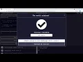 Functional Programming Introduction to Currying and Partial Application freeCodeCamp