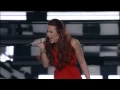 Download Lagu Demi Lovato - Give Your Heart A Break (2012 People's Choice Awards) HD 720p