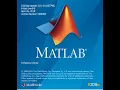 MATLAB R2018a BASIC MATHEMATICAL OPERATION