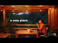 Download Lagu The Beauty of Countryside Living | Planting Flowers \u0026 Vegetables | Daily Routine in Countryside