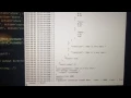 IBM Watson Speech to Text - Python Streaming