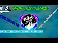 Download Lagu DJ BILANG SAYANG MAU HARGAI ||DJ VIRAL