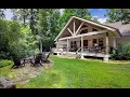 170 Stone Creek Crossing Sapphire NC