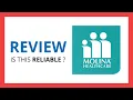 MOLINA HEALTHCARE HEALTH INSURANCE Test Review in 2024 Is this reliable Benefits Cons Score