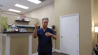 episode 11 liver problems