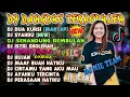 Download Lagu DJ TIKTOK TERBARU 2021❤️ DJ DANGDUT 💃DJ DUA KURSI || DJ SYAHDU VIRAL FULL BASS