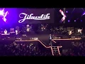 Download Lagu Jikustik - Aku Bukan Untukmu (Live GOR UNY Maret 2019)
