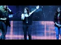 Esperanza de Vida - Precioso Jesús