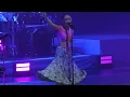 Griff - Mirror Talk (O2 Academy Brixton, 24/03/2022)