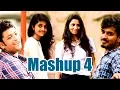 Lagu Mashup 4 || sandeep sannu |  Satya kundem | lalitha peri | manjusha sulochana