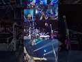 Denny caknan - Tunggal eka (Live ngawi)