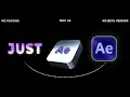 Download Lagu Maak 3D-bewegingsbeelden met After Effects | After Effects-zelfstudies | 3D-animatie
