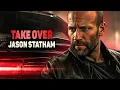 Lagu Take Over - Jason Statham New Action Movie 2025 full movie english Action Movies 2025